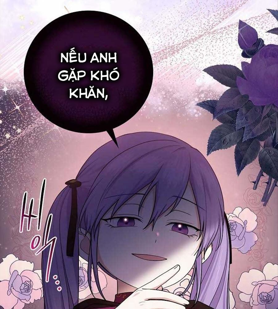 Tôi Đóng Vai Con Gái Nuôi Quá Giỏi Chapter 8 - Trang 2