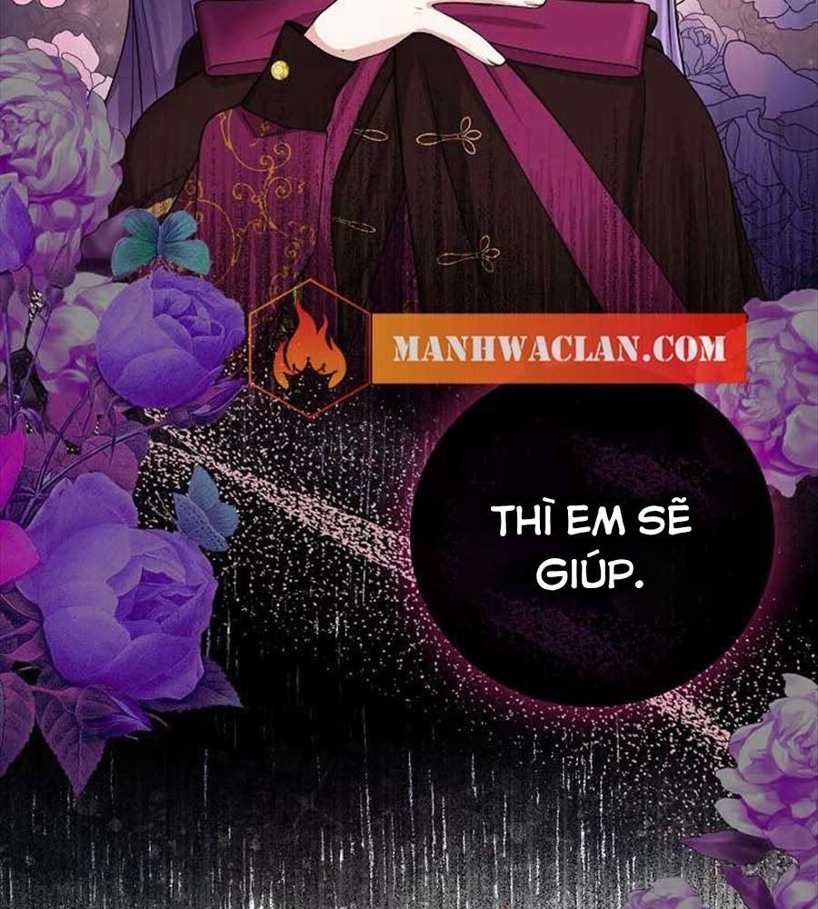 Tôi Đóng Vai Con Gái Nuôi Quá Giỏi Chapter 8 - Trang 2