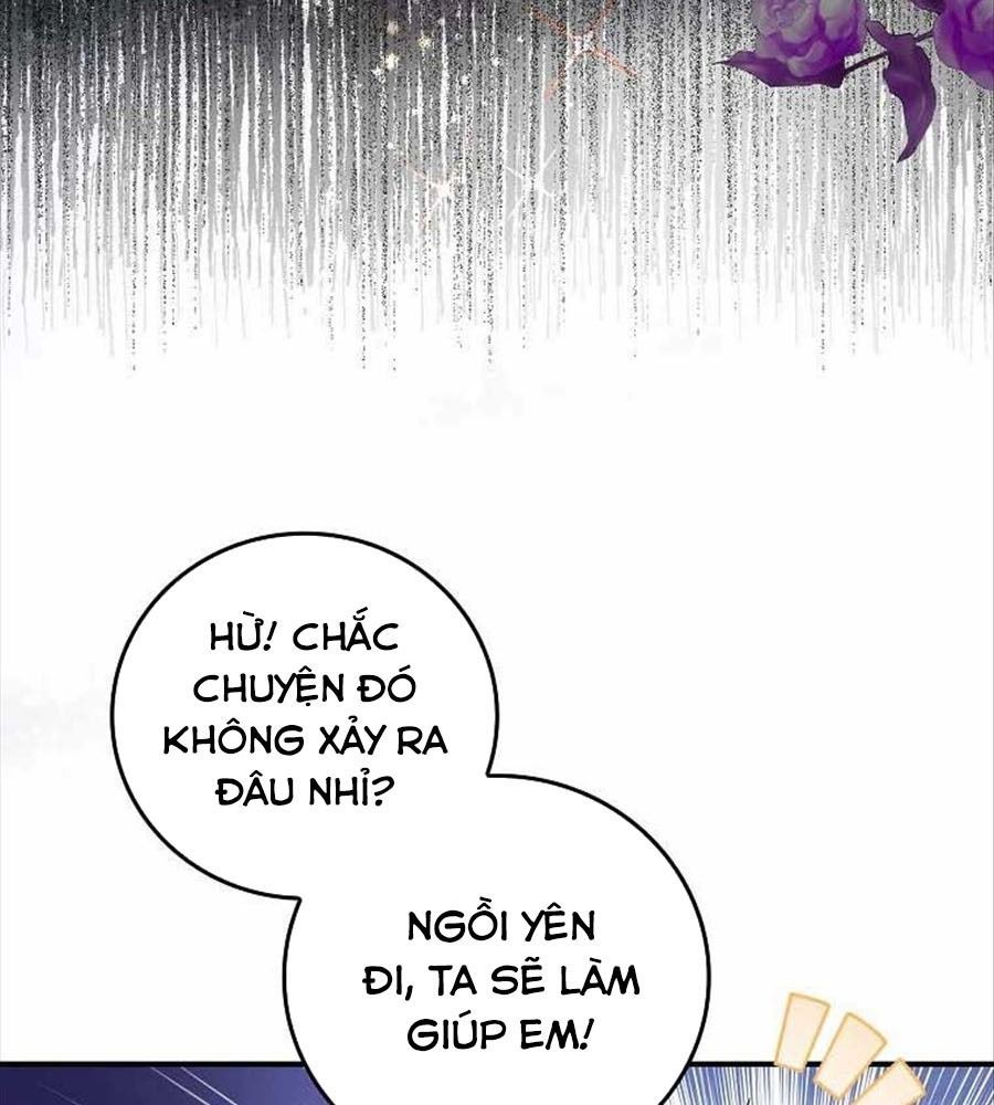 Tôi Đóng Vai Con Gái Nuôi Quá Giỏi Chapter 8 - Trang 2