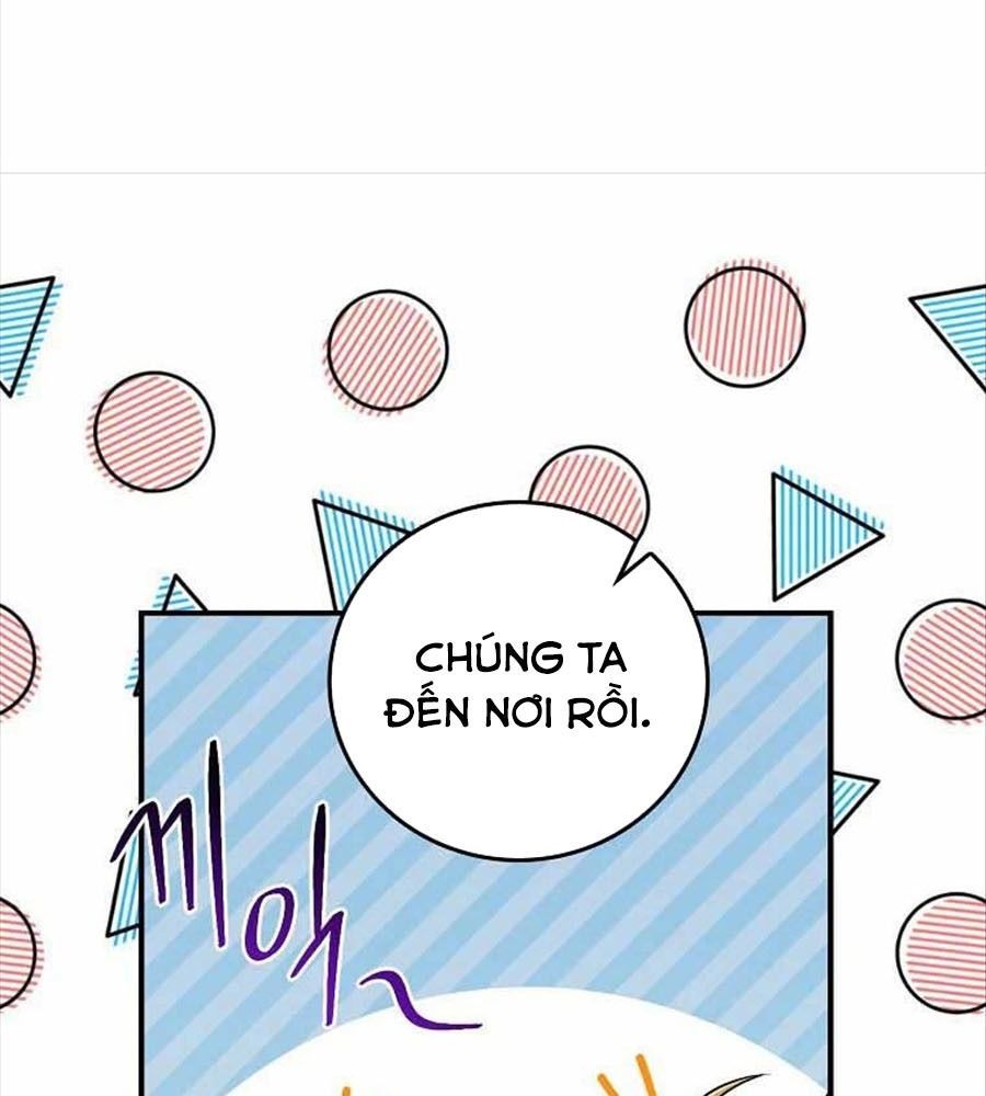 Tôi Đóng Vai Con Gái Nuôi Quá Giỏi Chapter 8 - Trang 2