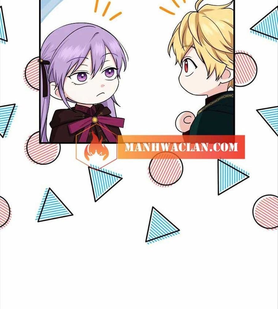 Tôi Đóng Vai Con Gái Nuôi Quá Giỏi Chapter 8 - Trang 2