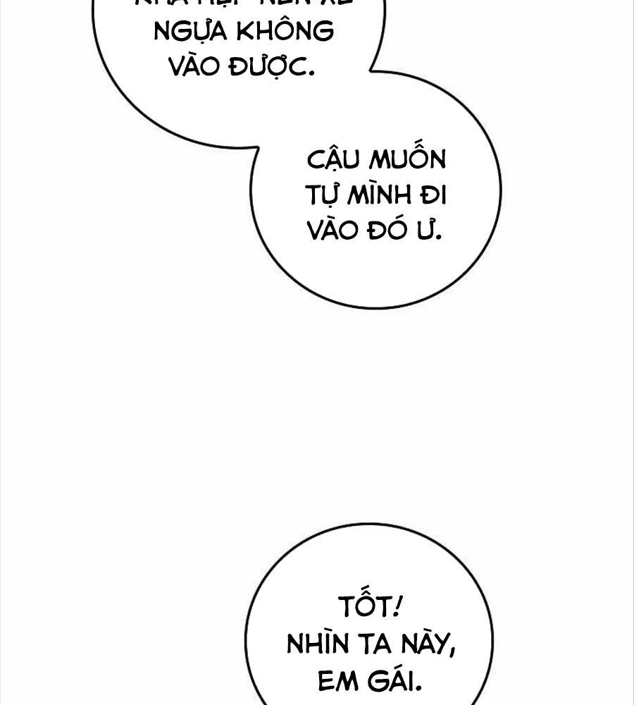 Tôi Đóng Vai Con Gái Nuôi Quá Giỏi Chapter 8 - Trang 2