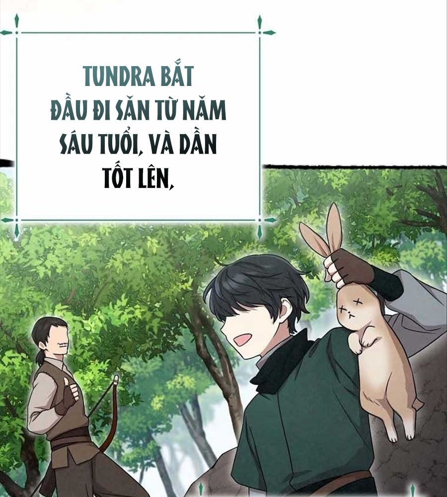 Tôi Đóng Vai Con Gái Nuôi Quá Giỏi Chapter 8 - Trang 2
