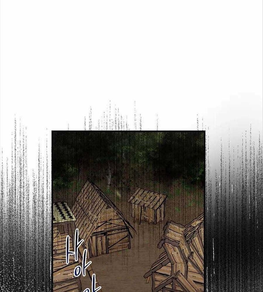 Tôi Đóng Vai Con Gái Nuôi Quá Giỏi Chapter 8 - Trang 2
