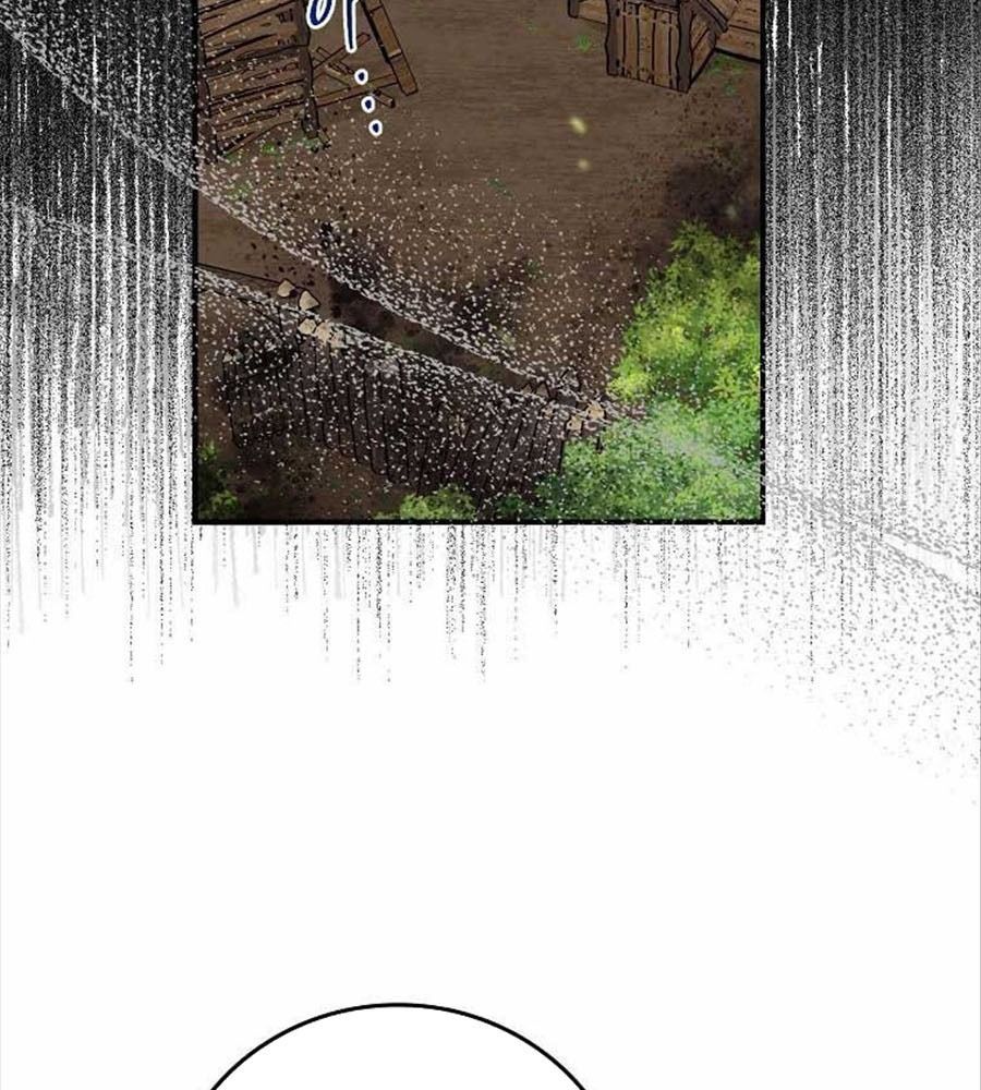 Tôi Đóng Vai Con Gái Nuôi Quá Giỏi Chapter 8 - Trang 2