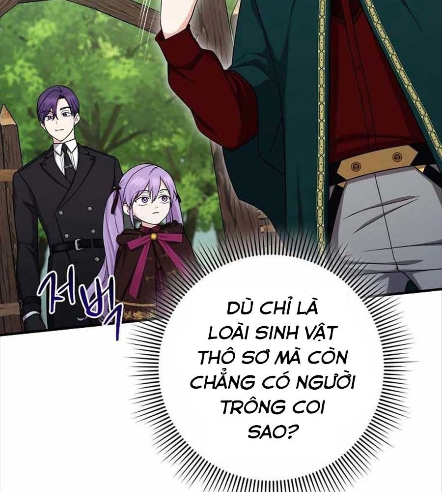 Tôi Đóng Vai Con Gái Nuôi Quá Giỏi Chapter 8 - Trang 2