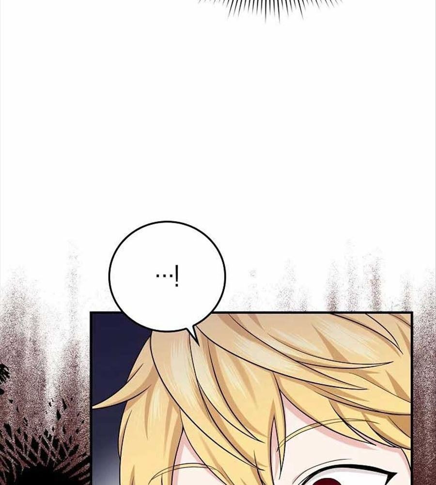 Tôi Đóng Vai Con Gái Nuôi Quá Giỏi Chapter 8 - Trang 2