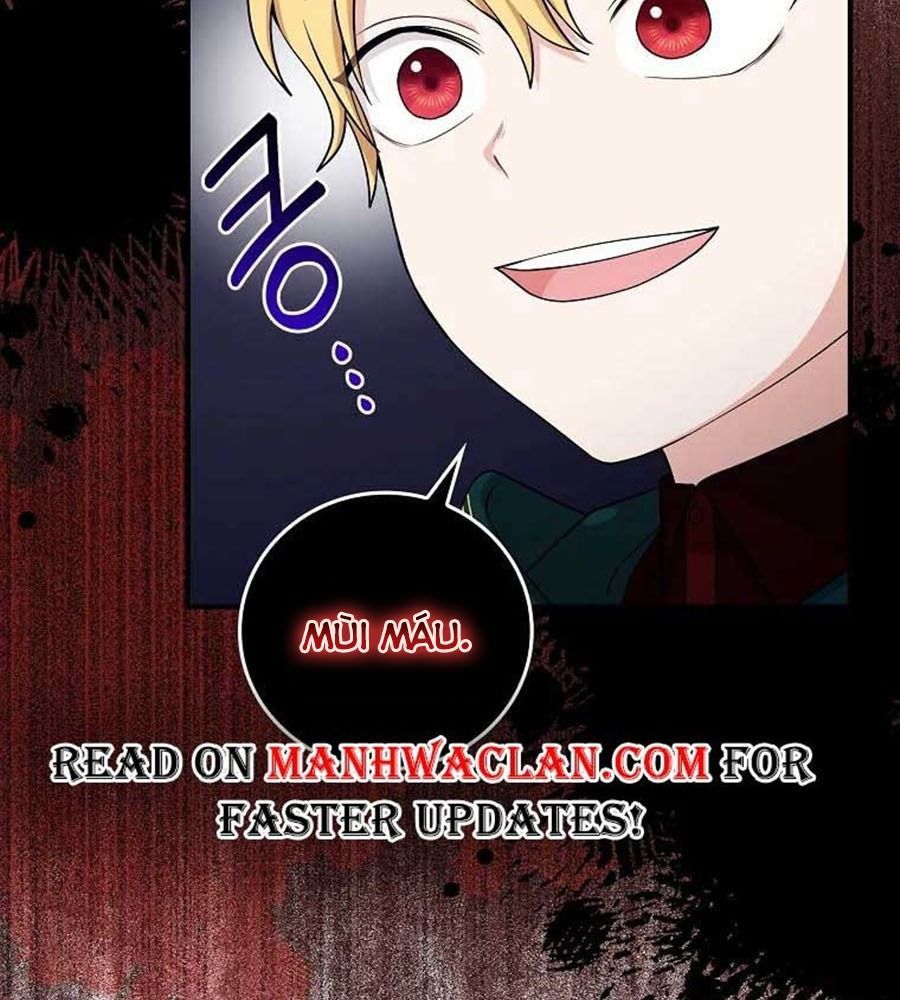 Tôi Đóng Vai Con Gái Nuôi Quá Giỏi Chapter 8 - Trang 2