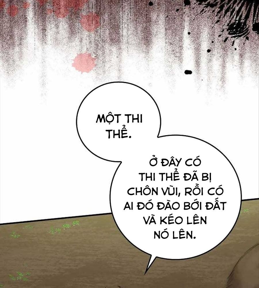 Tôi Đóng Vai Con Gái Nuôi Quá Giỏi Chapter 8 - Trang 2