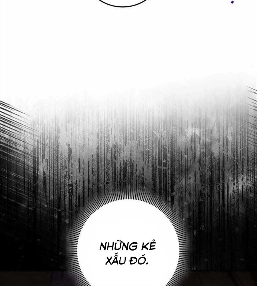 Tôi Đóng Vai Con Gái Nuôi Quá Giỏi Chapter 8 - Trang 2