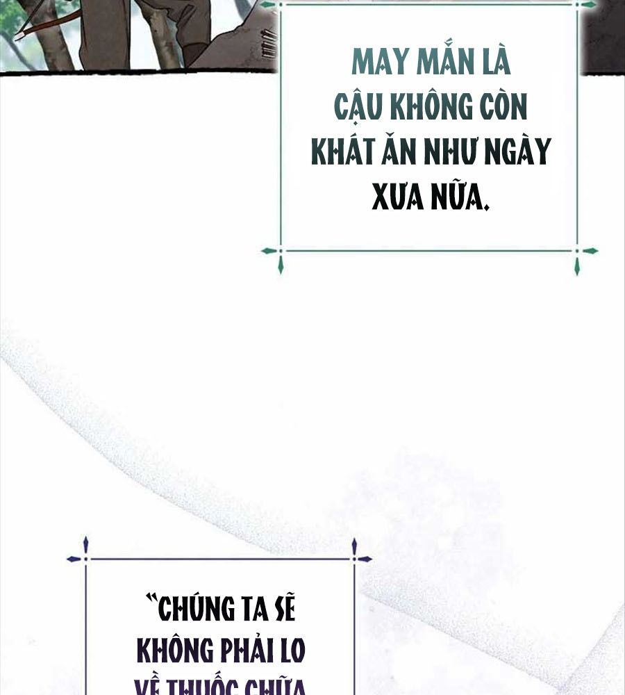 Tôi Đóng Vai Con Gái Nuôi Quá Giỏi Chapter 8 - Trang 2