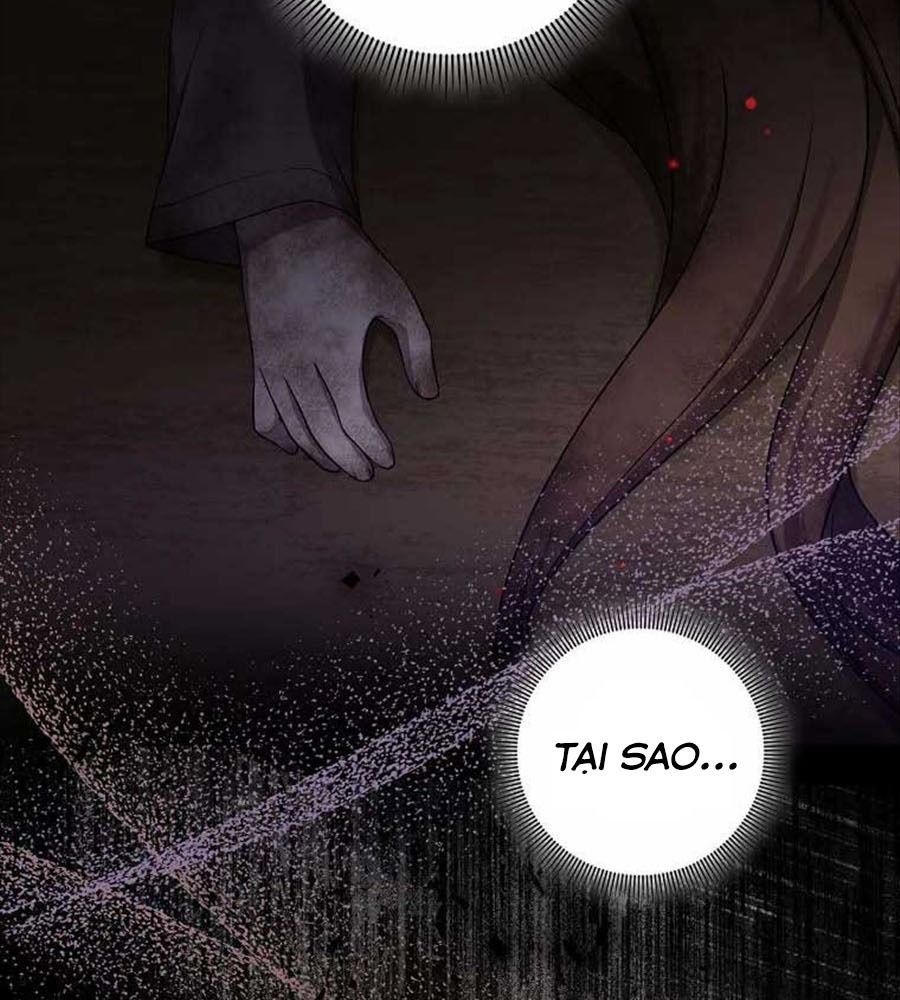 Tôi Đóng Vai Con Gái Nuôi Quá Giỏi Chapter 8 - Trang 2
