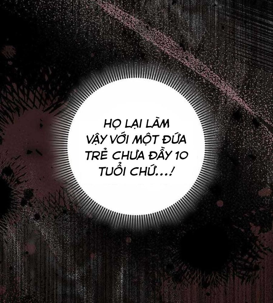 Tôi Đóng Vai Con Gái Nuôi Quá Giỏi Chapter 8 - Trang 2