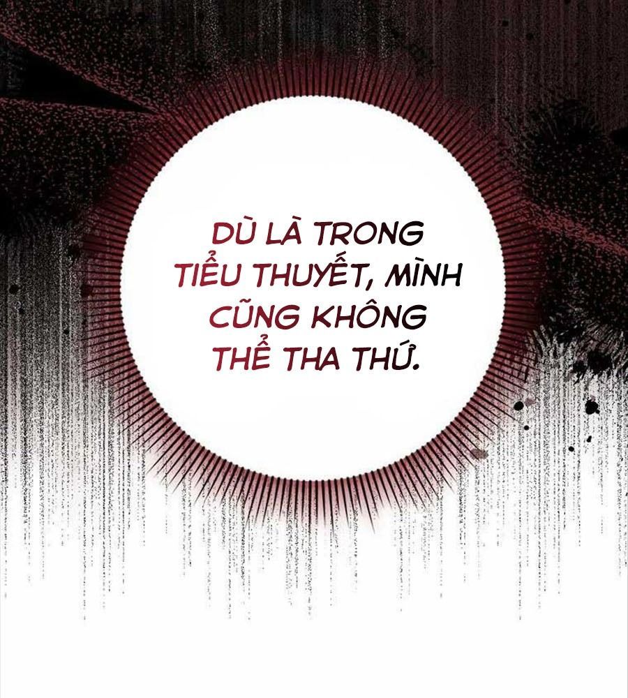 Tôi Đóng Vai Con Gái Nuôi Quá Giỏi Chapter 8 - Trang 2