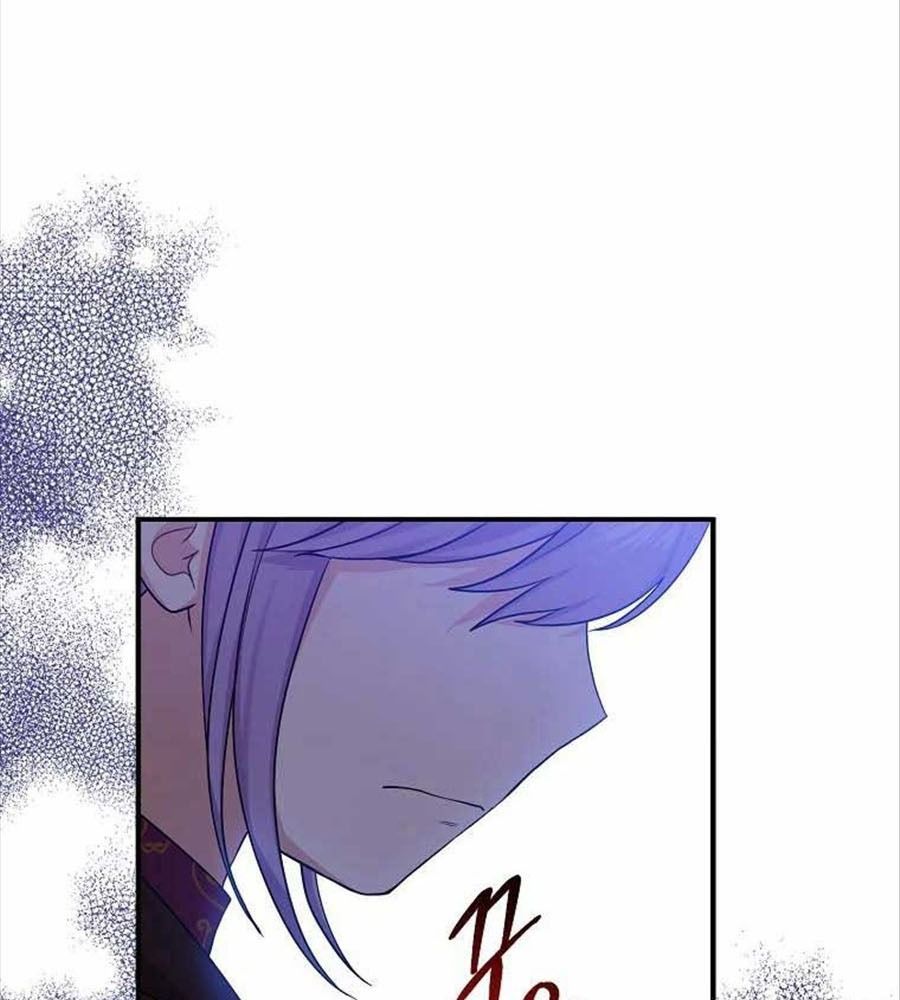 Tôi Đóng Vai Con Gái Nuôi Quá Giỏi Chapter 8 - Trang 2