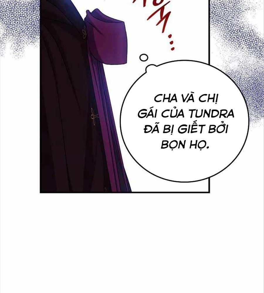 Tôi Đóng Vai Con Gái Nuôi Quá Giỏi Chapter 8 - Trang 2