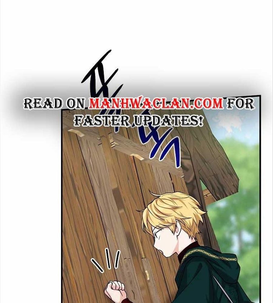 Tôi Đóng Vai Con Gái Nuôi Quá Giỏi Chapter 8 - Trang 2