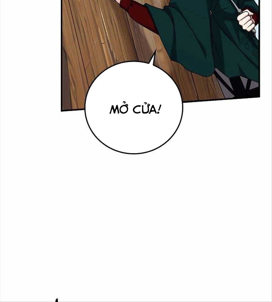Tôi Đóng Vai Con Gái Nuôi Quá Giỏi Chapter 8 - Trang 2