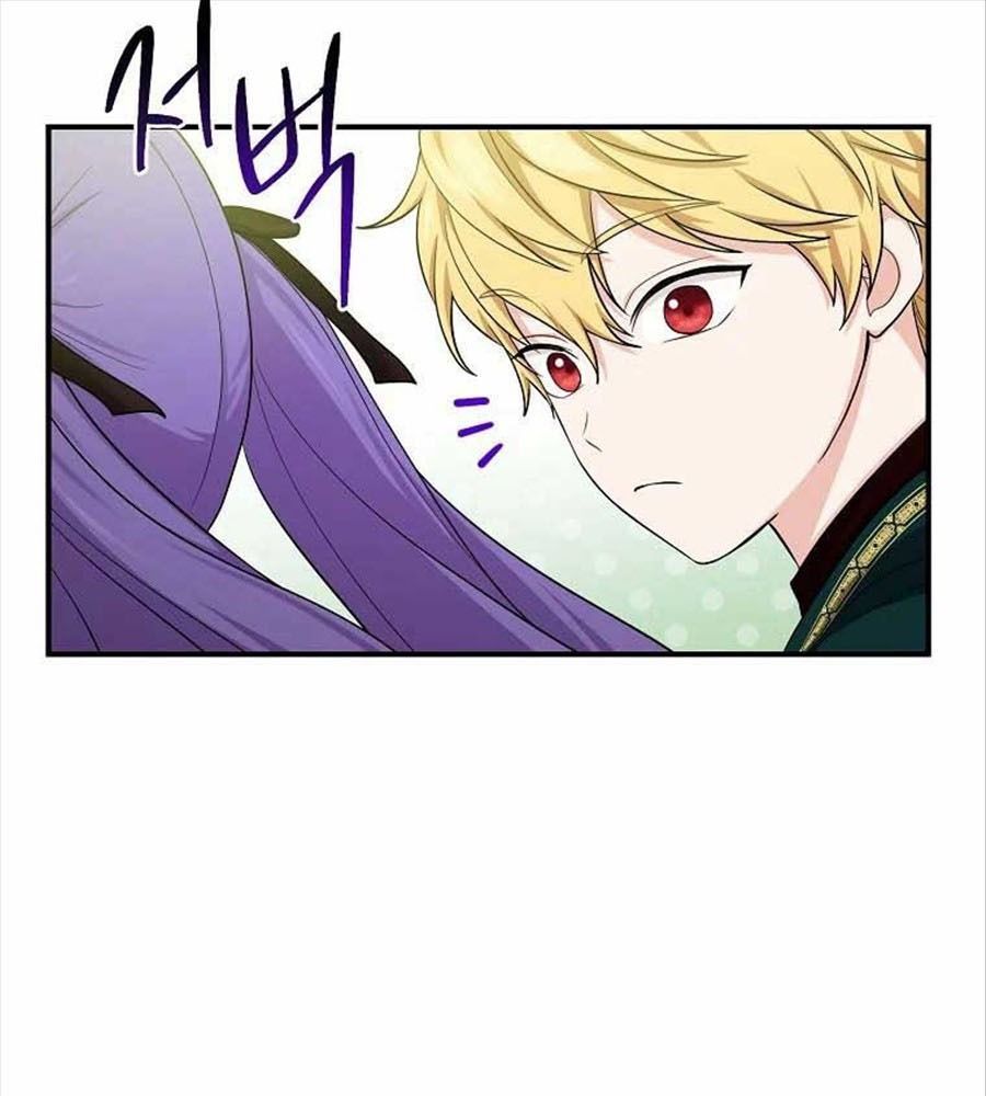Tôi Đóng Vai Con Gái Nuôi Quá Giỏi Chapter 8 - Trang 2