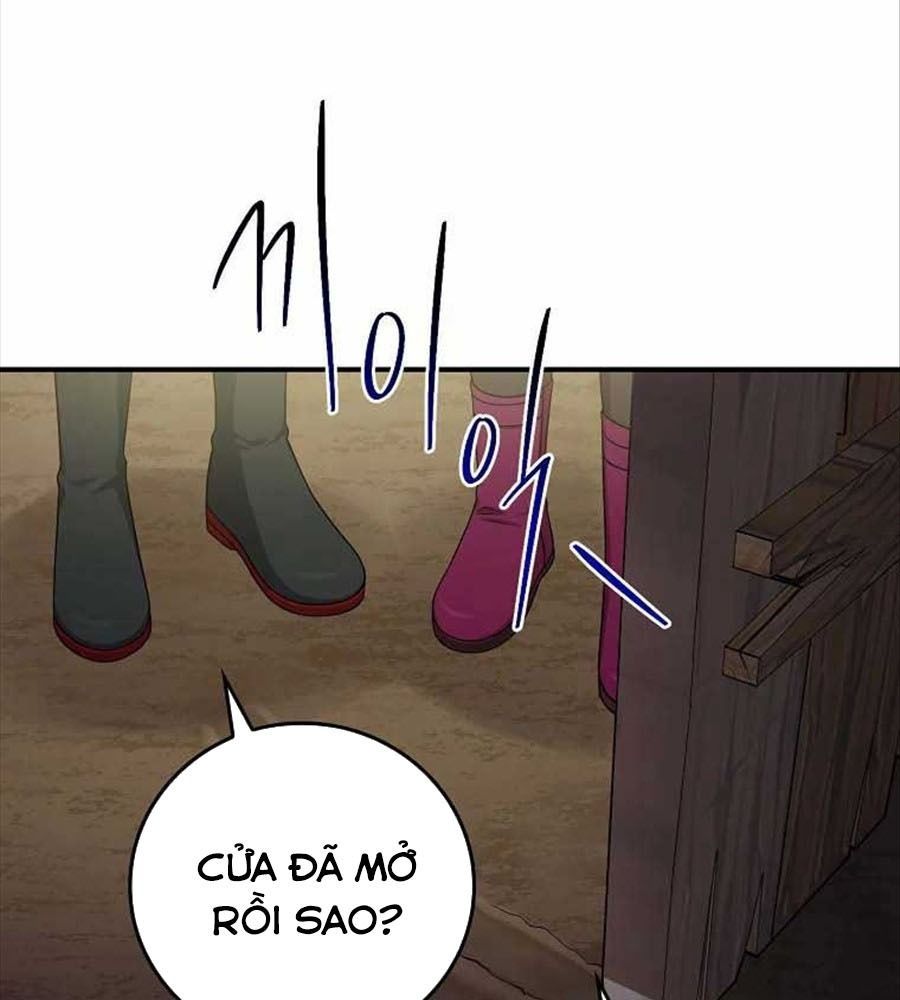Tôi Đóng Vai Con Gái Nuôi Quá Giỏi Chapter 8 - Trang 2