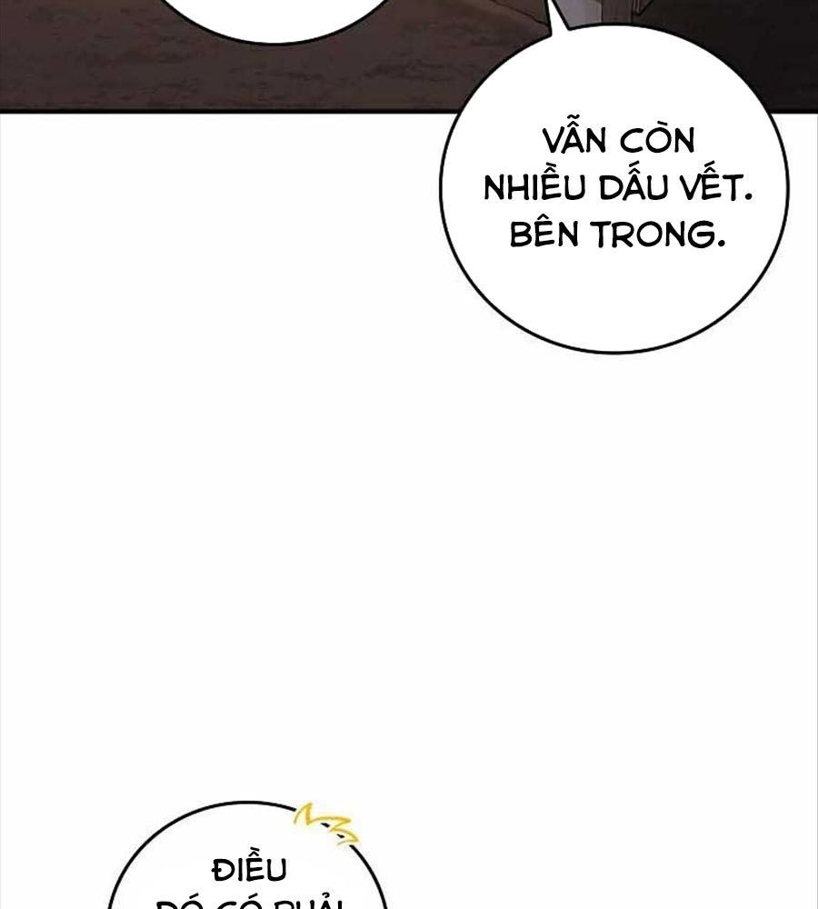 Tôi Đóng Vai Con Gái Nuôi Quá Giỏi Chapter 8 - Trang 2