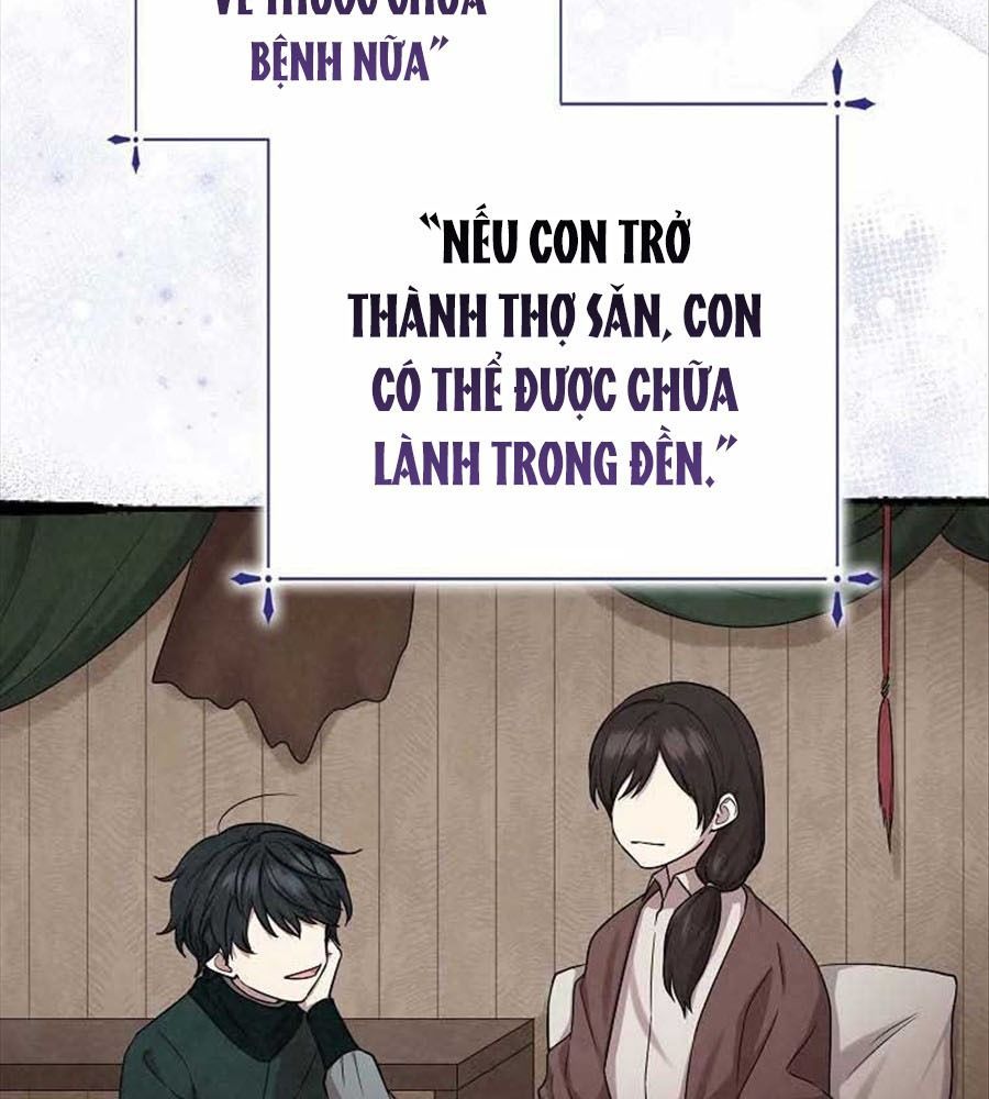 Tôi Đóng Vai Con Gái Nuôi Quá Giỏi Chapter 8 - Trang 2