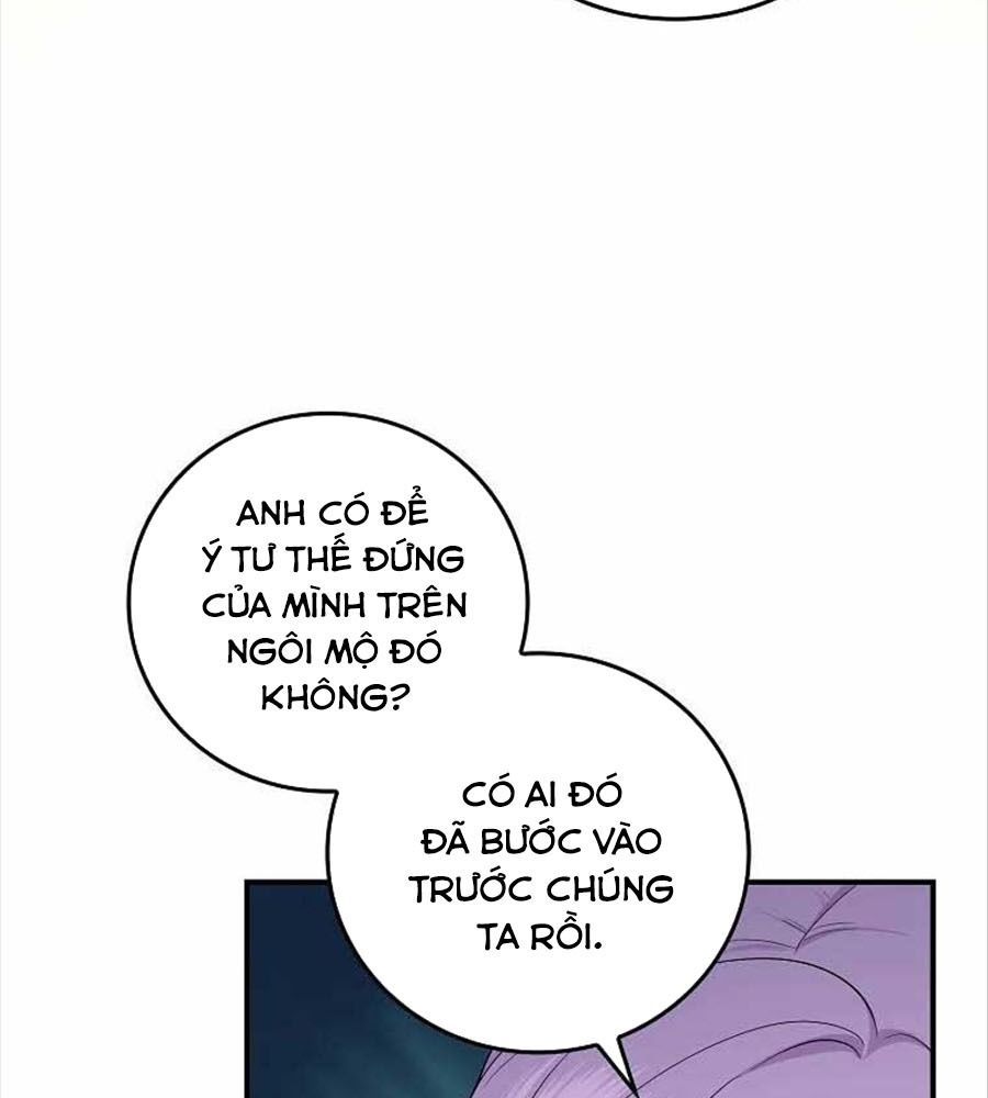 Tôi Đóng Vai Con Gái Nuôi Quá Giỏi Chapter 8 - Trang 2