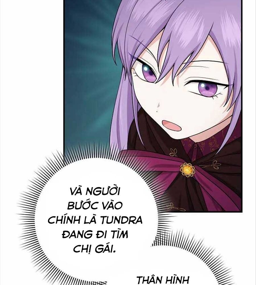 Tôi Đóng Vai Con Gái Nuôi Quá Giỏi Chapter 8 - Trang 2