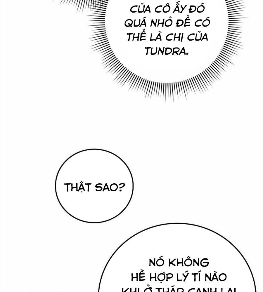 Tôi Đóng Vai Con Gái Nuôi Quá Giỏi Chapter 8 - Trang 2