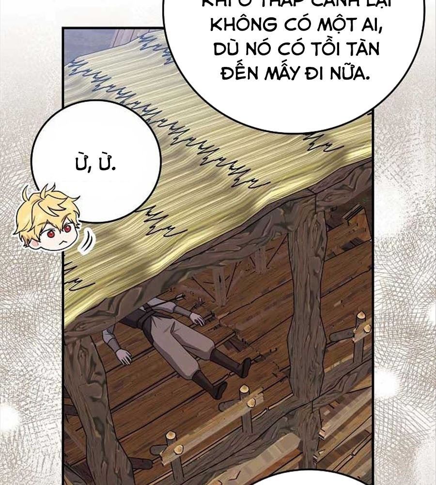 Tôi Đóng Vai Con Gái Nuôi Quá Giỏi Chapter 8 - Trang 2