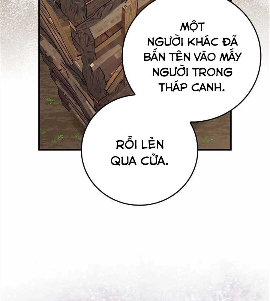 Tôi Đóng Vai Con Gái Nuôi Quá Giỏi Chapter 8 - Trang 2
