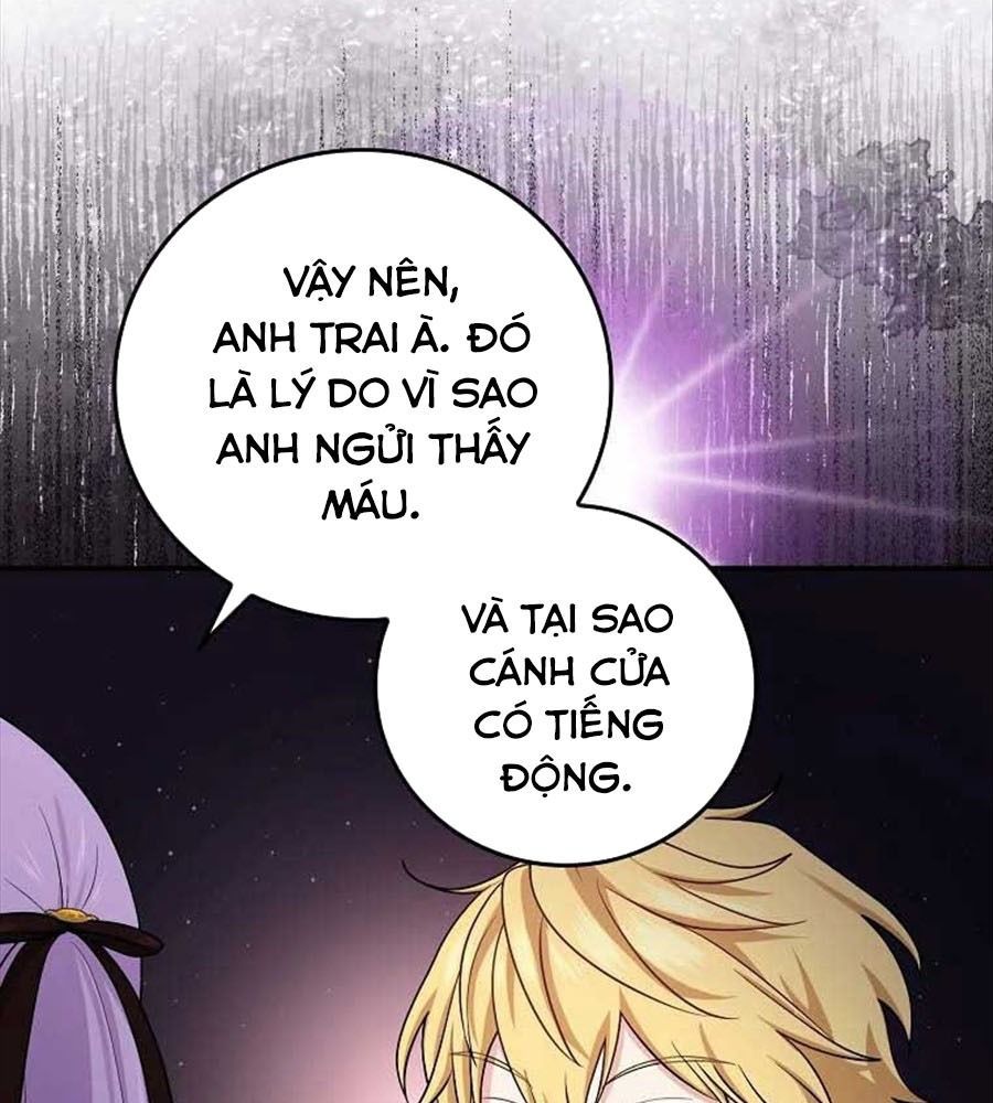 Tôi Đóng Vai Con Gái Nuôi Quá Giỏi Chapter 8 - Trang 2