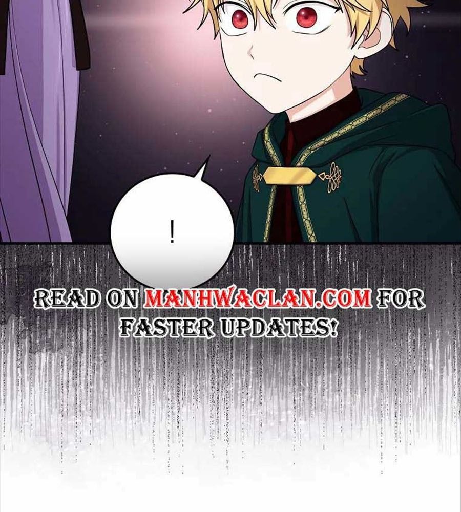 Tôi Đóng Vai Con Gái Nuôi Quá Giỏi Chapter 8 - Trang 2