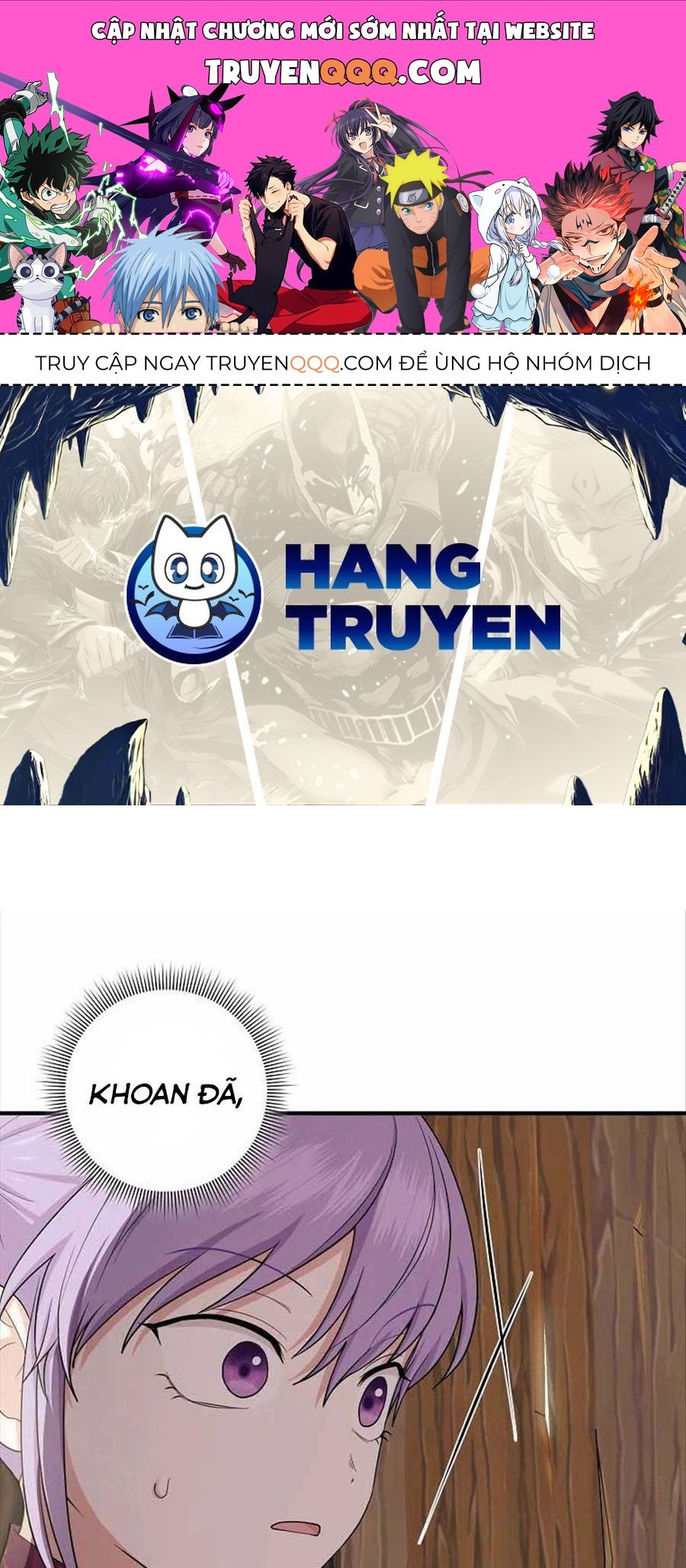 Tôi Đóng Vai Con Gái Nuôi Quá Giỏi Chapter 9 - Trang 2