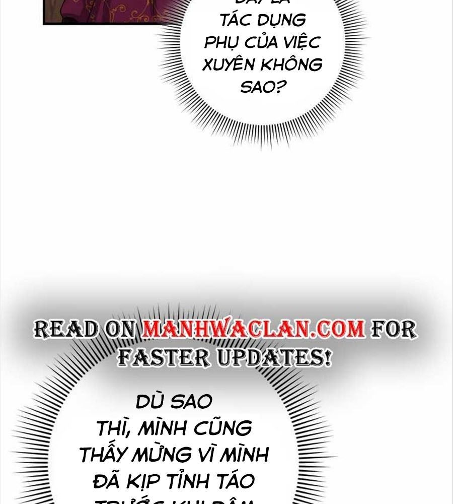 Tôi Đóng Vai Con Gái Nuôi Quá Giỏi Chapter 9 - Trang 2