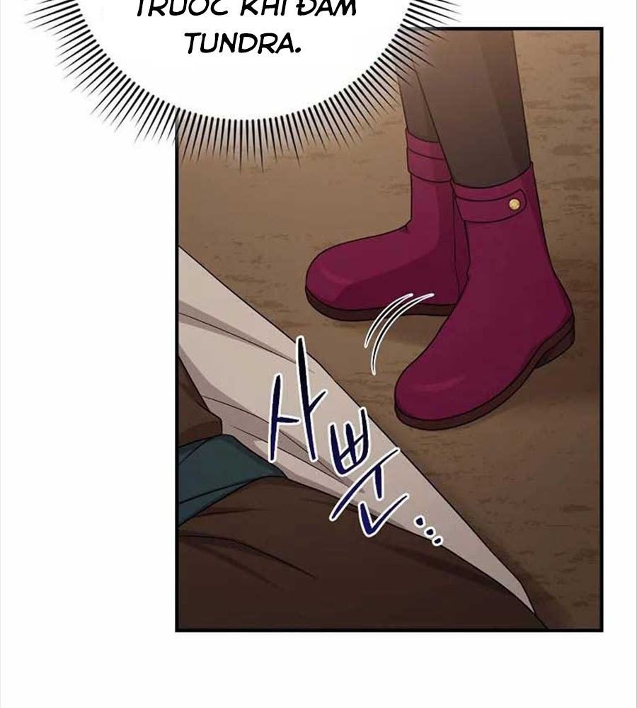 Tôi Đóng Vai Con Gái Nuôi Quá Giỏi Chapter 9 - Trang 2