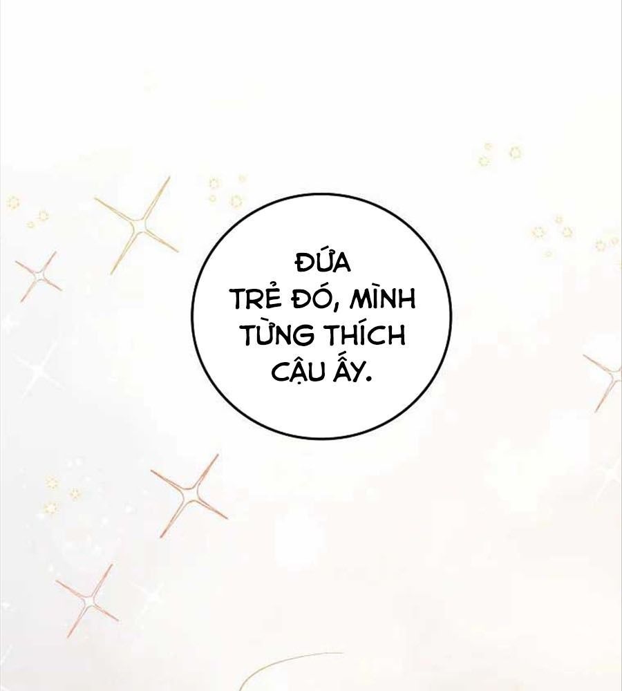 Tôi Đóng Vai Con Gái Nuôi Quá Giỏi Chapter 9 - Trang 2