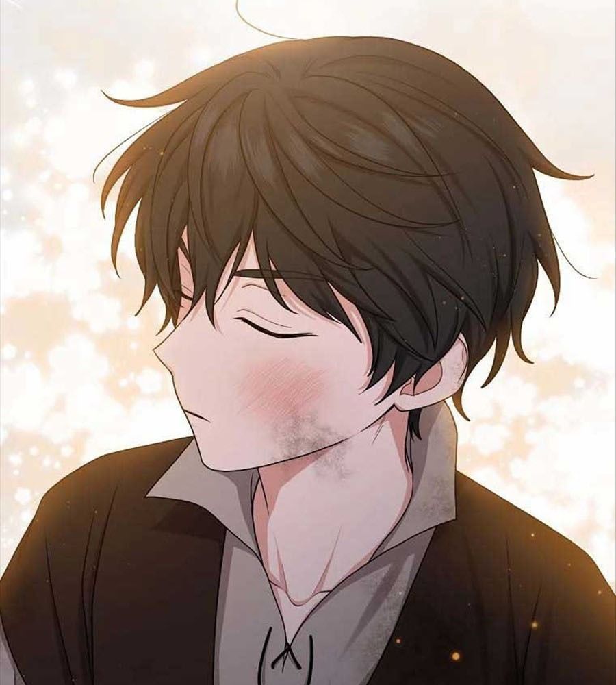 Tôi Đóng Vai Con Gái Nuôi Quá Giỏi Chapter 9 - Trang 2