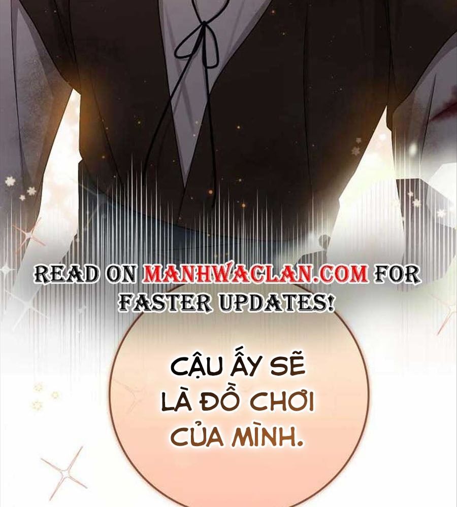 Tôi Đóng Vai Con Gái Nuôi Quá Giỏi Chapter 9 - Trang 2