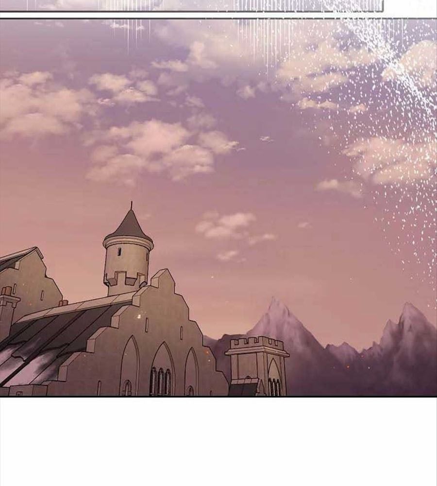 Tôi Đóng Vai Con Gái Nuôi Quá Giỏi Chapter 9 - Trang 2