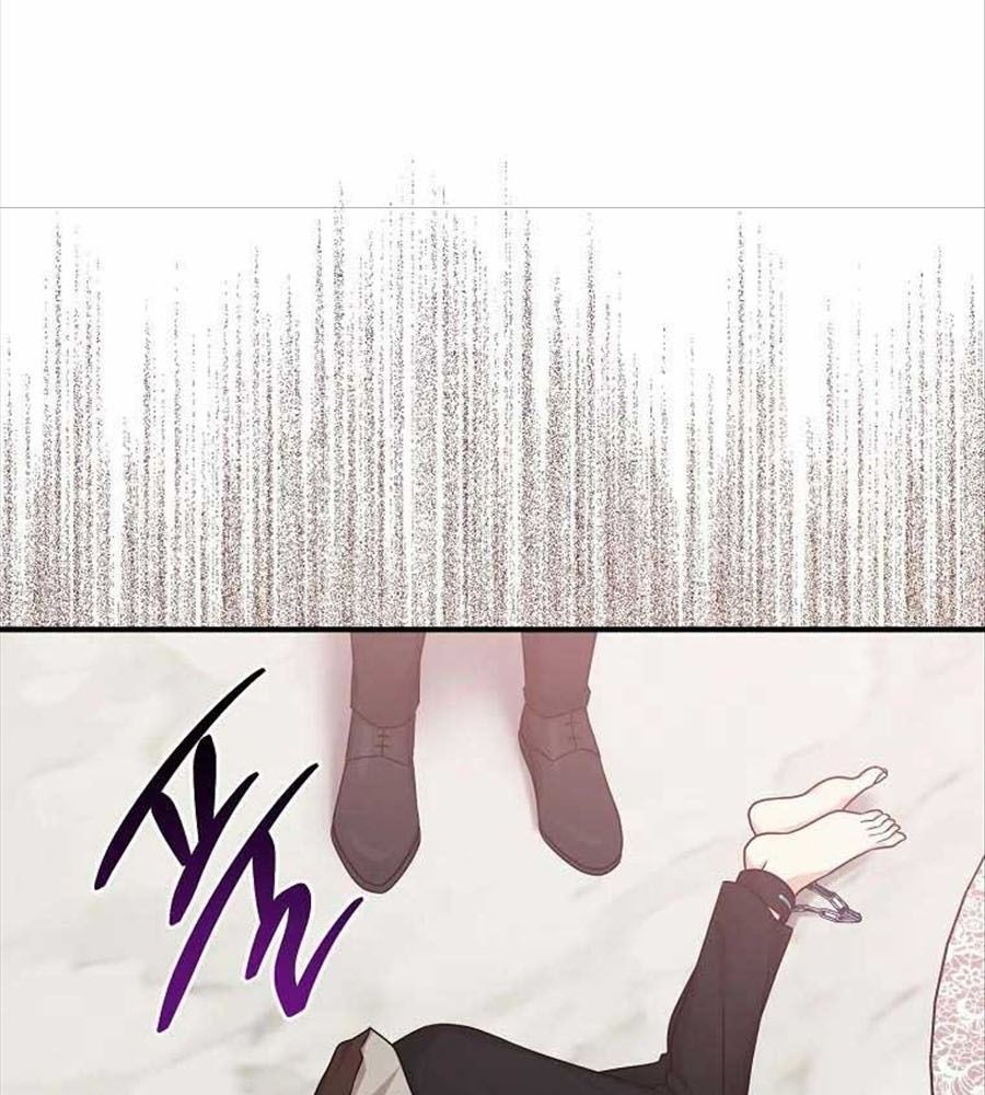 Tôi Đóng Vai Con Gái Nuôi Quá Giỏi Chapter 9 - Trang 2