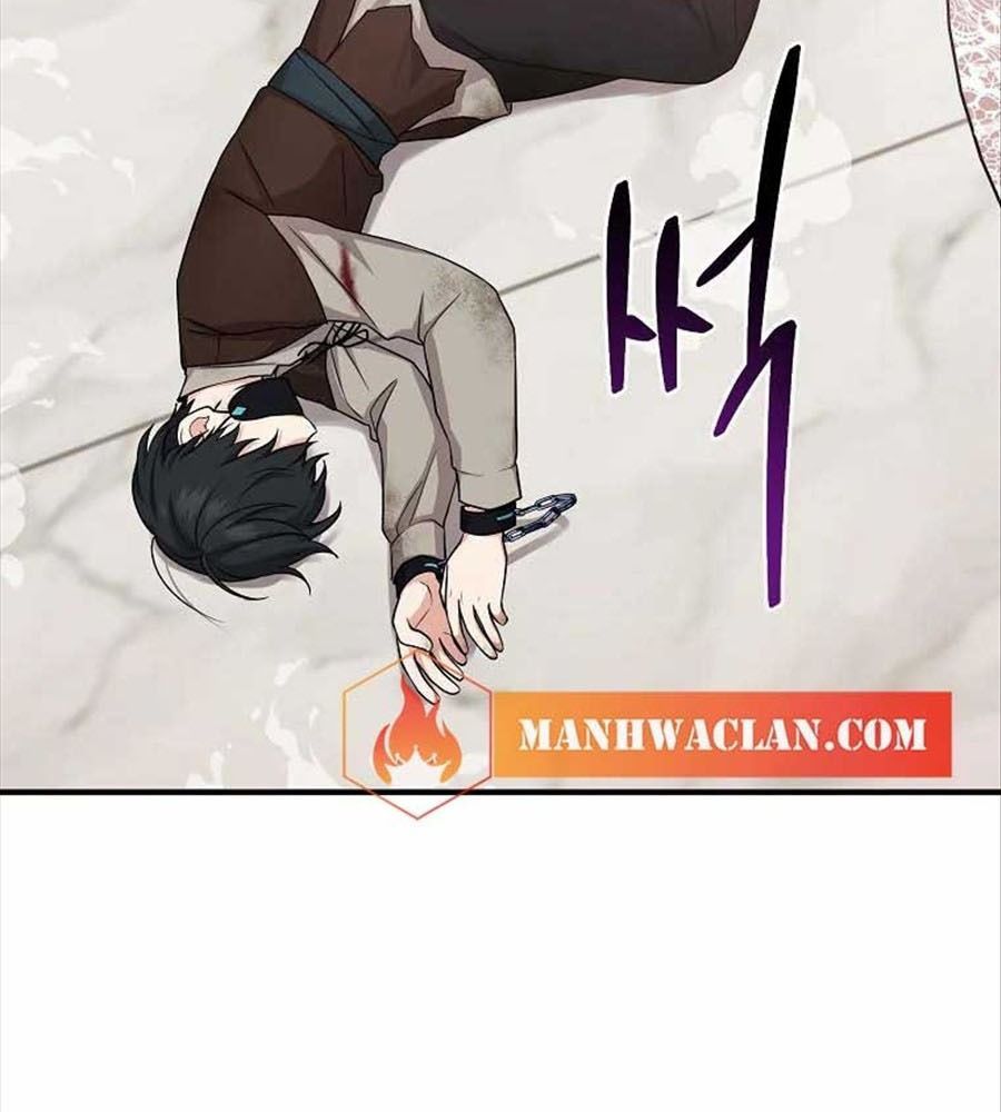 Tôi Đóng Vai Con Gái Nuôi Quá Giỏi Chapter 9 - Trang 2