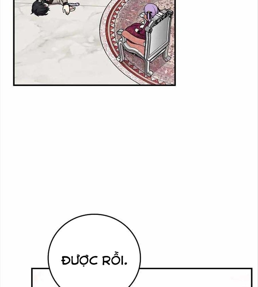 Tôi Đóng Vai Con Gái Nuôi Quá Giỏi Chapter 9 - Trang 2