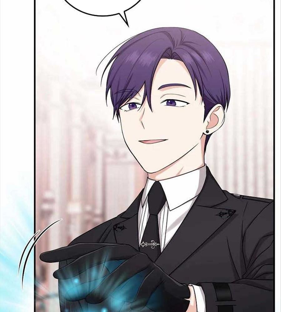 Tôi Đóng Vai Con Gái Nuôi Quá Giỏi Chapter 9 - Trang 2