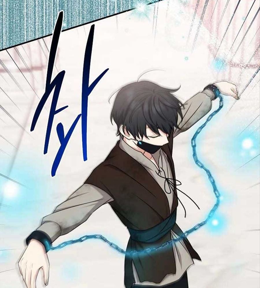 Tôi Đóng Vai Con Gái Nuôi Quá Giỏi Chapter 9 - Trang 2