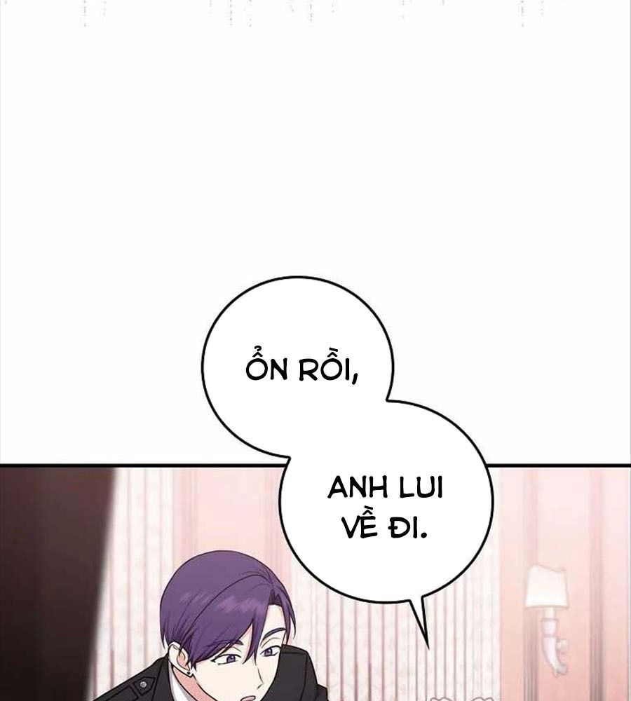 Tôi Đóng Vai Con Gái Nuôi Quá Giỏi Chapter 9 - Trang 2