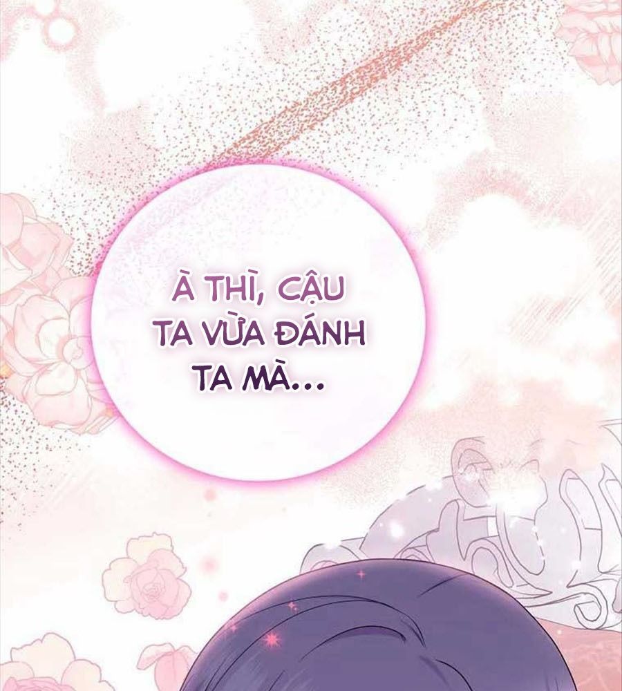 Tôi Đóng Vai Con Gái Nuôi Quá Giỏi Chapter 9 - Trang 2