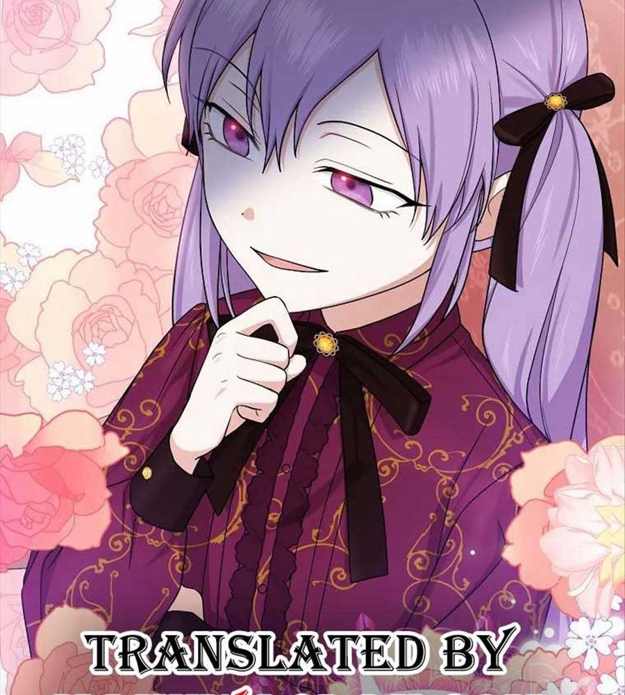 Tôi Đóng Vai Con Gái Nuôi Quá Giỏi Chapter 9 - Trang 2