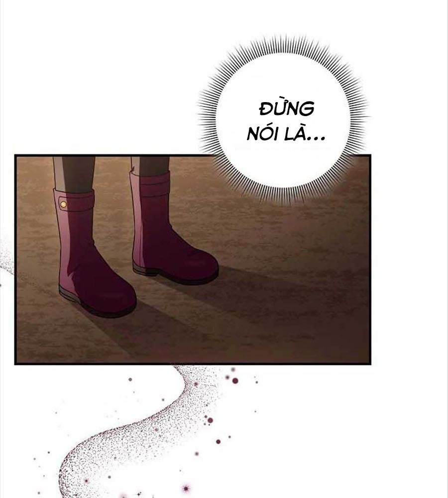 Tôi Đóng Vai Con Gái Nuôi Quá Giỏi Chapter 9 - Trang 2