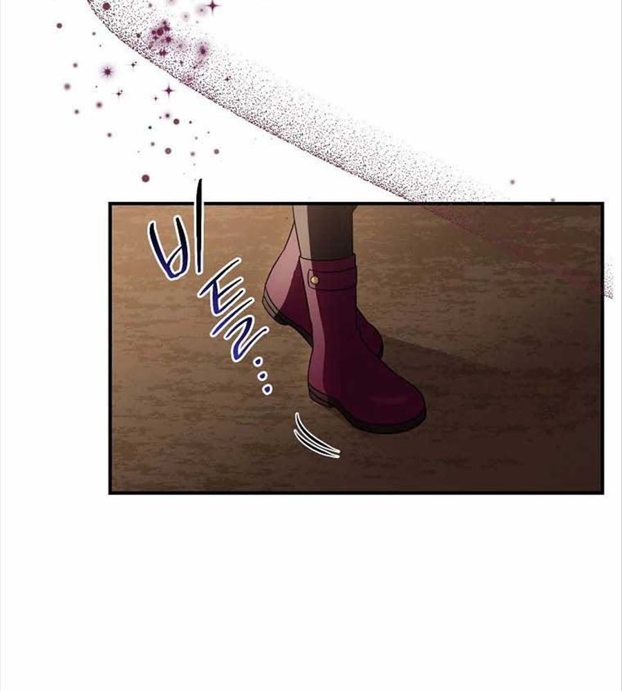 Tôi Đóng Vai Con Gái Nuôi Quá Giỏi Chapter 9 - Trang 2